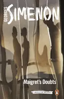 Maigretove pochybnosti - Maigret's Doubts