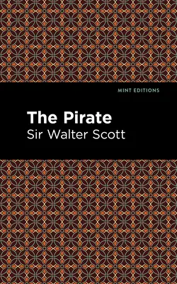 Pirát - The Pirate