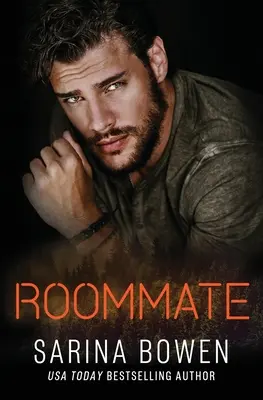 Spolubývajúci - Roommate