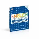 English for Everyone Business English Practice Book Level 1 - A Complete Self-Study Programme