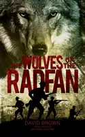 Vlci z Radfanu - The Wolves of the Radfan