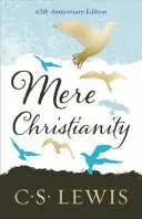 Jednoduché kresťanstvo - Mere Christianity
