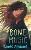 Hudba kostí - Bone Music
