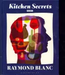 Tajomstvá kuchyne - Kitchen Secrets