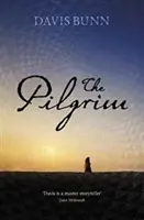 Pútnik - Pilgrim