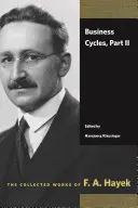 Obchodné cykly, časť II - Business Cycles, Part II
