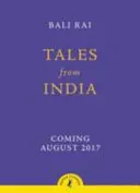 Príbehy z Indie - Tales from India
