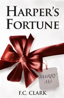Harperovo šťastie - Harper's Fortune