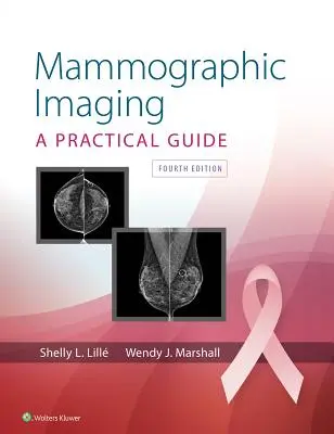 Mamografické zobrazovanie - Mammographic Imaging