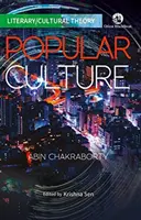 Ľudová kultúra - Popular Culture