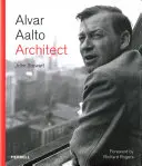 Alvar Aalto: Aalto: Architekt - Alvar Aalto: Architect