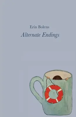 Alternatívne konce - Alternate Endings
