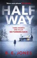 Na polceste - Halfway