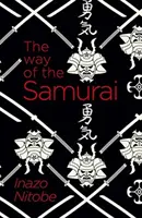 Cesta samuraja - Way of the Samurai