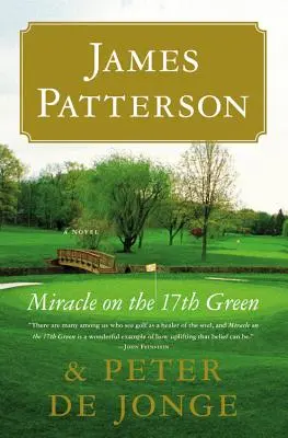 Zázrak na 17. zelenej - Miracle on the 17th Green