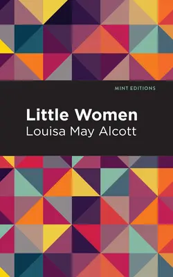Malé ženy - Little Women