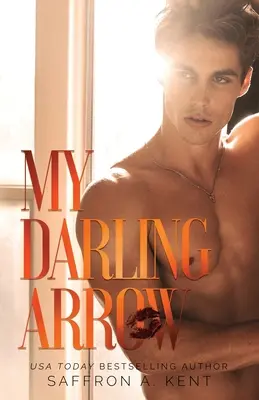 Môj milovaný šíp - My Darling Arrow