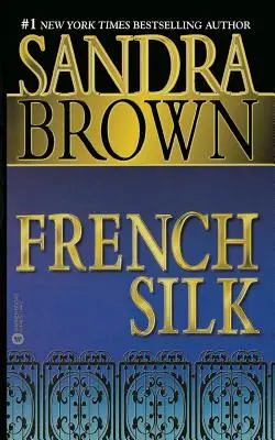 Francúzsky hodváb - French Silk