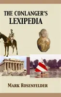 Lexipedia Conlangera - The Conlanger's Lexipedia