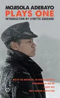 Mojisola Adebayo: Hrá jedna - Mojisola Adebayo: Plays One