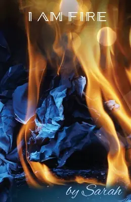 Ja som oheň - I am Fire