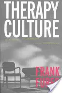 Kultúra terapie: Kultivácia vu - Therapy Culture: Cultivating Vu