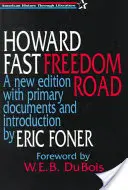 Cesta slobody - Freedom Road