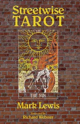 Pouličný tarot - Streetwise Tarot