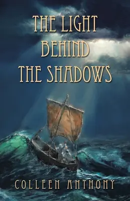Svetlo za tieňmi - The Light Behind the Shadows