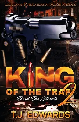 Kráľ pasce 2 - King of the Trap 2