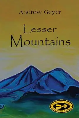 Malé hory - Lesser Mountains