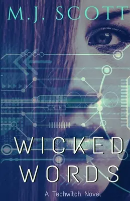 Hriešne slová - Wicked Words