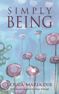 Jednoducho byť - Simply Being