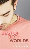 To najlepšie z oboch svetov - Best of Both Worlds