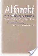Politické spisy: Vybrané aforizmy a iné texty - The Political Writings: Selected Aphorisms and Other Texts