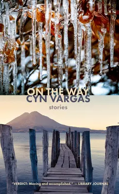 Na ceste: Príbehy - On the Way: Stories