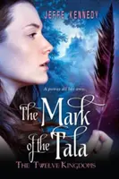 Znamenie Tala - The Mark of the Tala