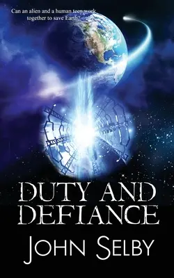 Povinnosť a vzdor - Duty and Defiance