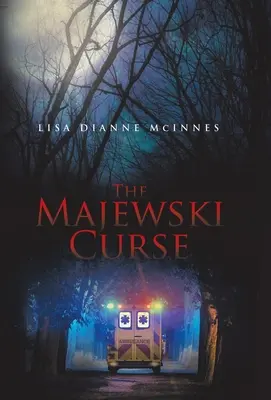 Majewského kliatba - The Majewski Curse