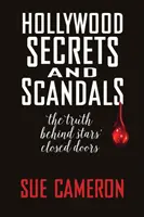 Hollywoodske tajomstvá a škandály - Hollywood Secrets and Scandals