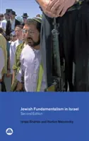 Židovský fundamentalizmus v Izraeli - Jewish Fundamentalism in Israel