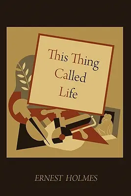 Táto vec zvaná život - This Thing Called Life