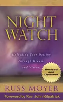 Nočná hliadka - Night Watch