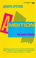 Ambície: Tajná vášeň - Ambition: The Secret Passion
