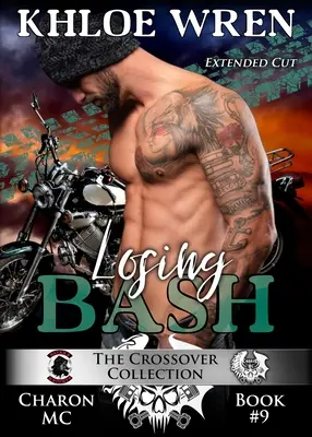 Strata Bash - Losing Bash