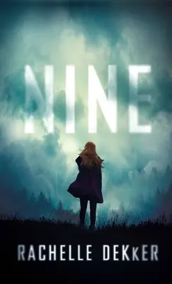 Deväť - Nine