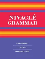 Nivacl Gramatika - Nivacl Grammar
