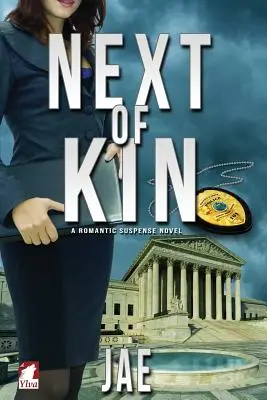 Ďalší z príbuzných - Next of Kin