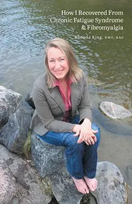 Ako som sa zotavil z chronického únavového syndrómu a fibromyalgie - How I Recovered From Chronic Fatigue Syndrome & Fibromyalgia