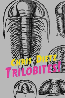 Trilobity! - Trilobites!